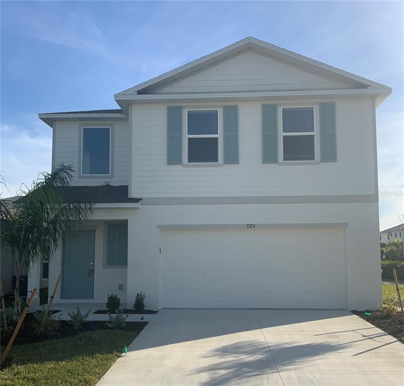 Foto principal - 7174 Sugar Pine Way