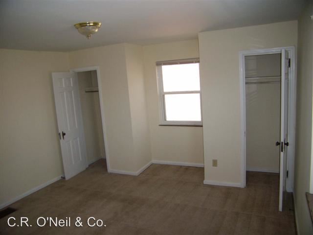 Building Photo - 609 Acton Rd