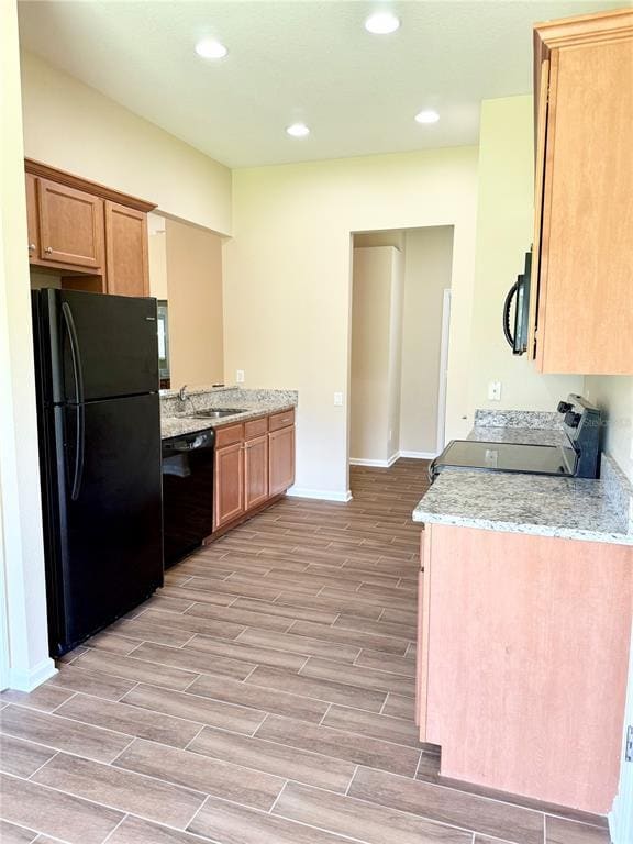 Building Photo - 3019 Santa Marcos Dr