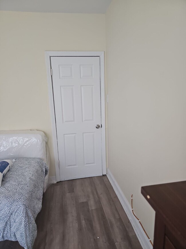 Photo - 8 Pratt St Townhome