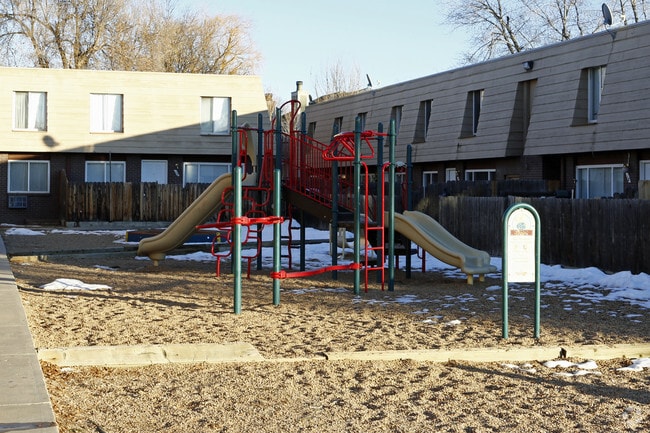 Foto del edificio - 18 Ash Ct