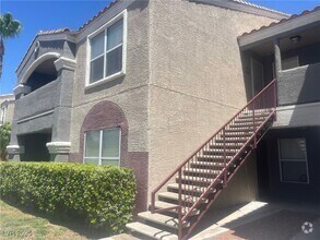 Building Photo - 5055 W Hacienda Ave
