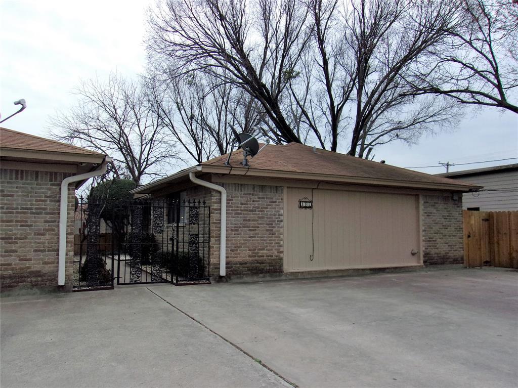 Primary Photo - 106 Priddy Ln