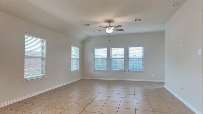 Building Photo - 3738 E Vicksburg Estates Dr