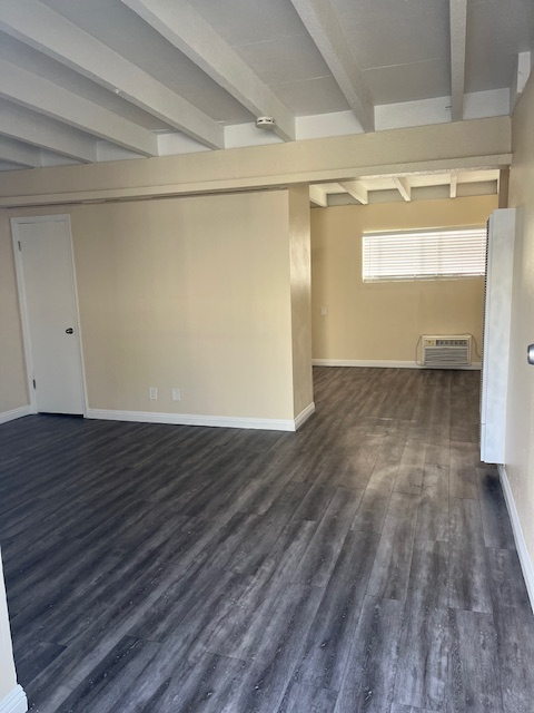 Building Photo - 16131 Eucalyptus Ave