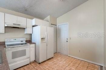 Foto del edificio - 1032 Inkberry Ct