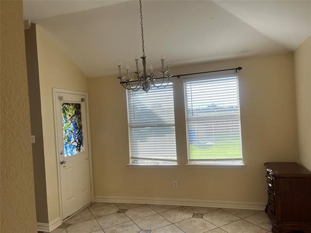 Building Photo - 430 Chinaberry Trail