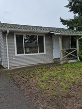 Building Photo - 17426 8th Ave E