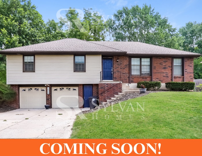 Primary Photo - Carve Out a Great Life Here!