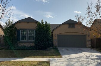 Building Photo - 635 Firenze St