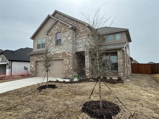 Building Photo - 860 Boomer Ln