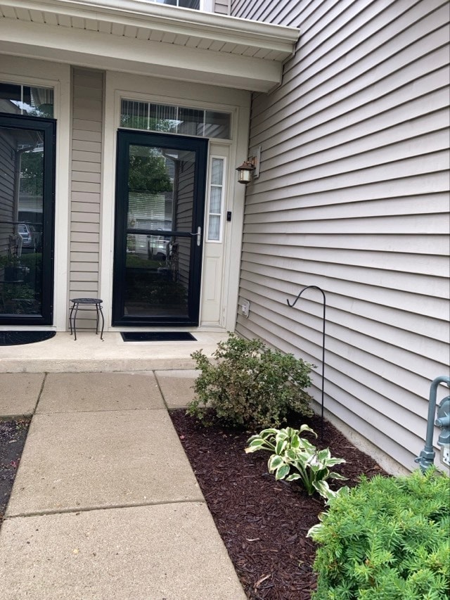 184 Durango Dr