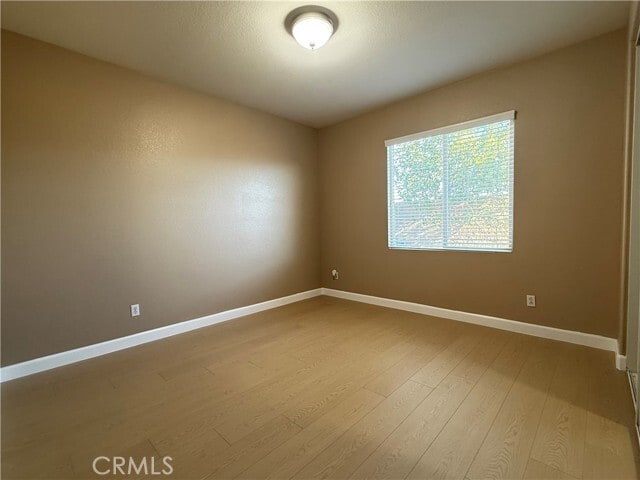 Foto del edificio - 2420 Lenai Cir