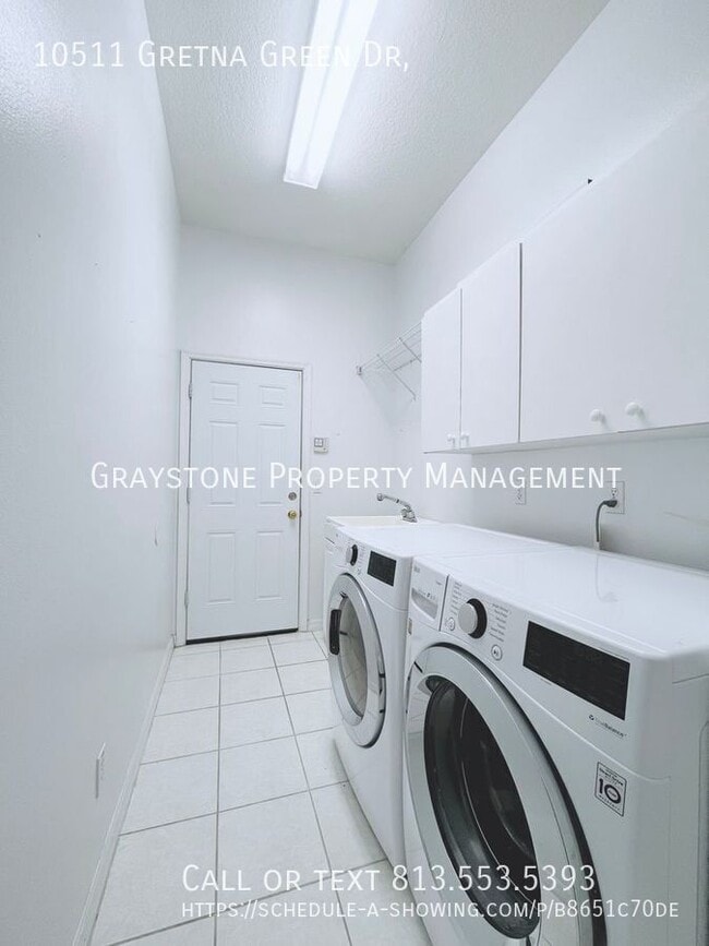 Building Photo - 10511 Gretna Grn Dr