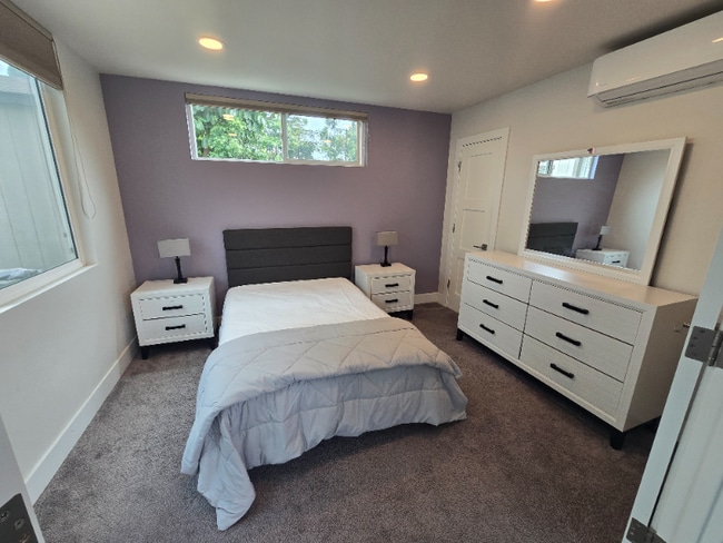 Photo - 212 Michael Ave House