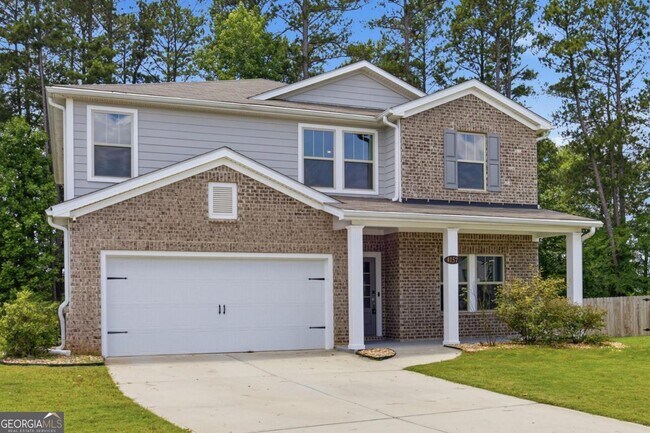 Foto del edificio - 4157 Bethany Manor Dr