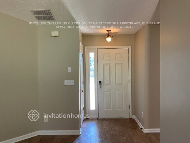 Foto del edificio - 465 Amelia Grove Ln SE