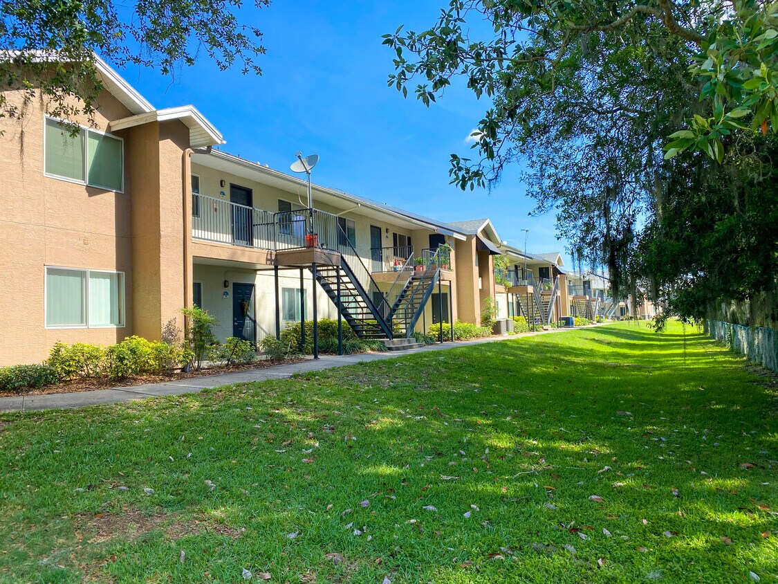 Bella Lago Apartments Apartments in Orlando, FL