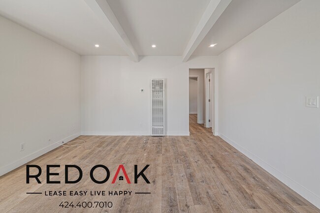 Foto del edificio - 249-244 S Ave 55