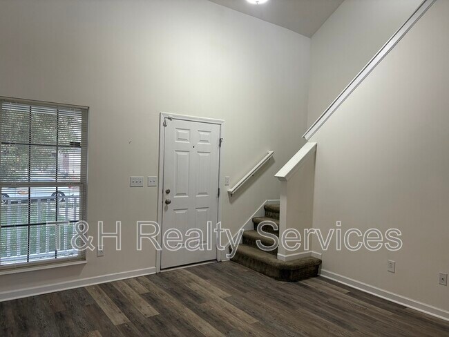 Foto del edificio - 11268 Funny Cide Dr