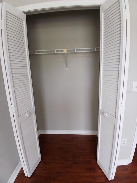 Foto del edificio - 7454 Wynnewood Square