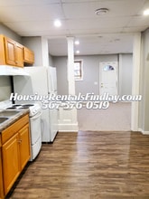 Building Photo - 333 Portz Ave