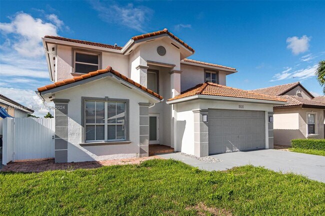 Foto del edificio - 16026 SW 66th Terrace