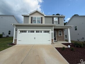 Building Photo - 7312 Vanover Dr