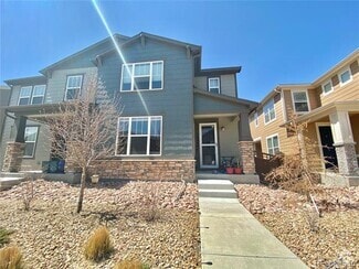 Building Photo - 15949 E Otero Ave