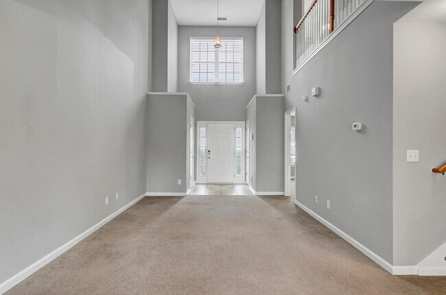 Foto del edificio - 9160 Maple Grove Dr