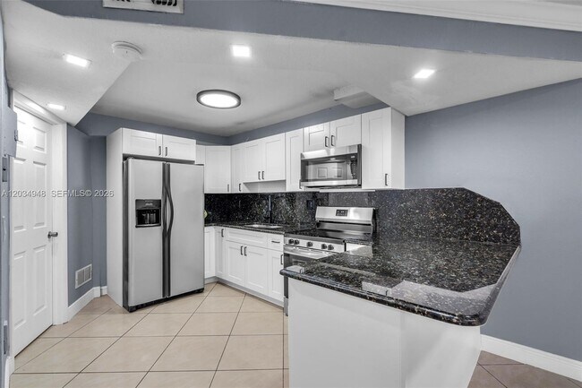 Foto del edificio - 5335 W 23rd Ct