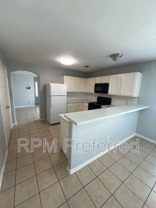 Building Photo - 4114 Wimberley Hollow Ln