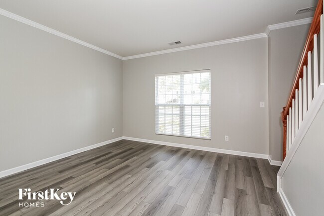 Foto del edificio - 12828 Coral Sunrise Dr