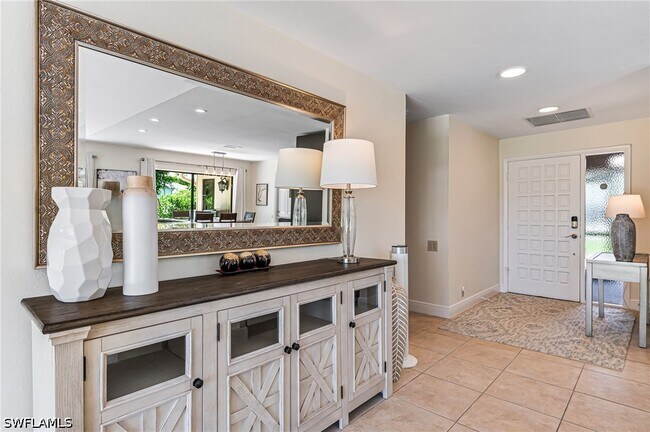 Foto del edificio - 9908 White Sands Pl