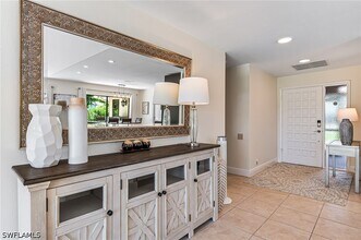 Building Photo - 9908 White Sands Pl