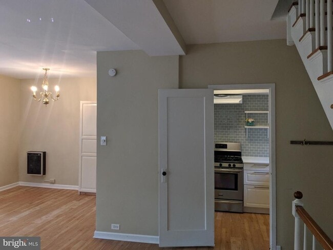 Building Photo - 3538 Gunston Rd