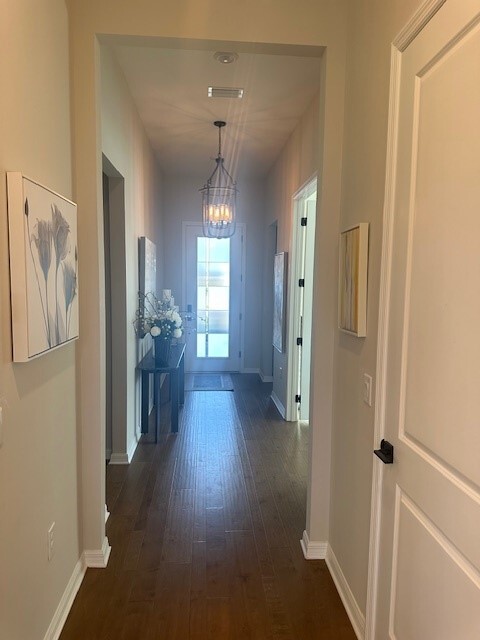 Building Photo - 6171 Talon Preserve Dr