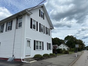 Building Photo - 88 Newman Ave