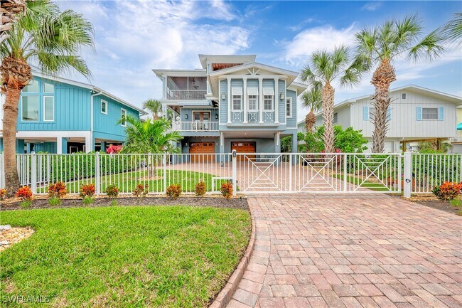 Building Photo - 27725 Forester Dr