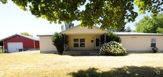 Building Photo - 2468 W Poleline Ave