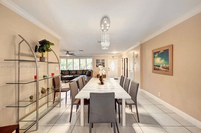 Foto del edificio - 1228 Johnson St