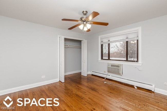 Building Photo - 6826 N Ridge Blvd