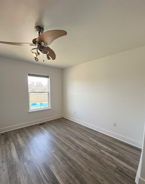 Building Photo - 1101 Grove Blvd