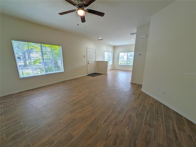 Foto del edificio - 267 Cape Harbour Loop