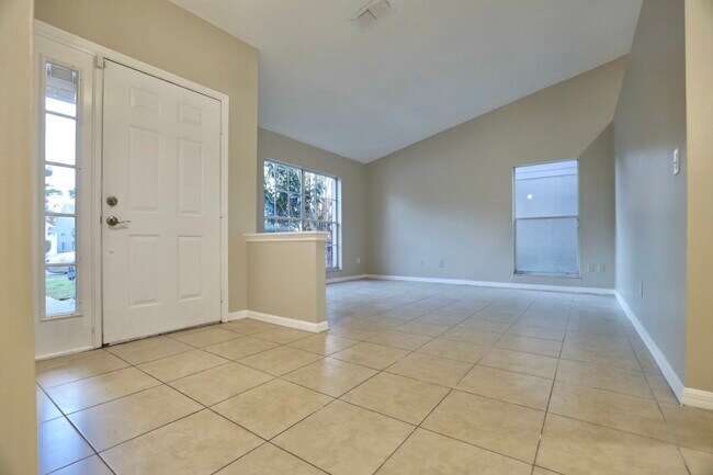 Building Photo - 464 Wexdon Ct