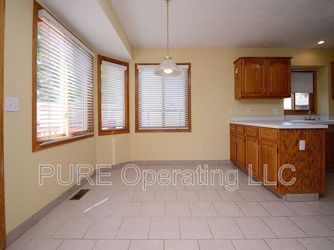 Building Photo - 3107 Chad St
