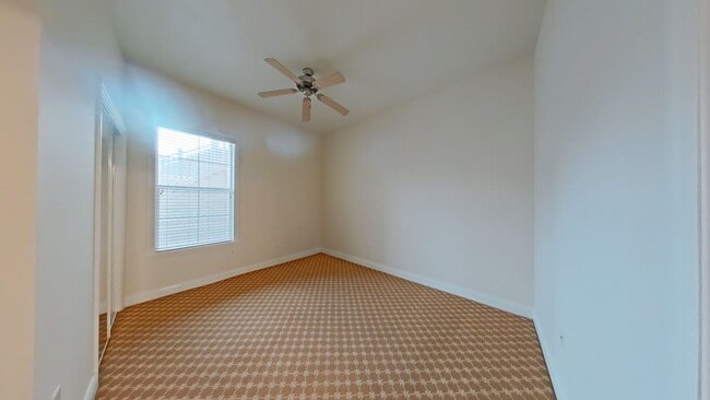 Foto del edificio - Unique Luxury 3/2 Condo in Reunion