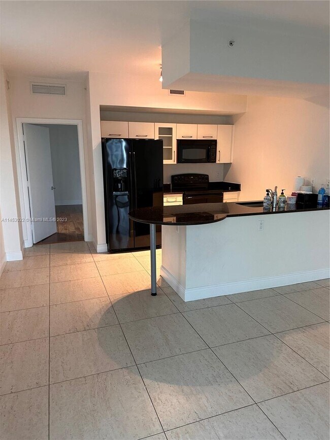 Building Photo - 7275 SW 90th Way
