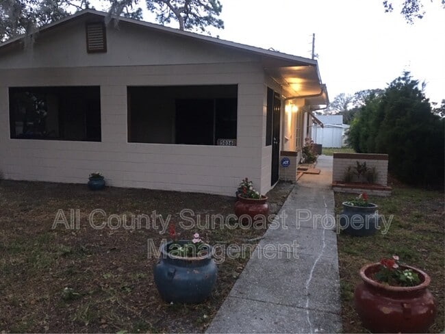 Photo - 5036 10th Ave N House