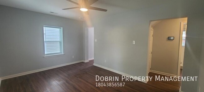 Foto del edificio - 1703 Claiborne St
